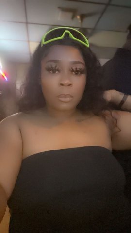 the real ms.waterpark 😍 100$ hhr 180 hr incall only specials💚💦 - 28 - 1