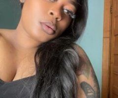 the real ms.waterpark 😍 100$ hhr 180 hr incall only specials💚💦 - 28 - Image 3