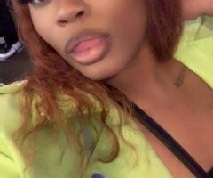 the real ms.waterpark 😍 100$ hhr 180 hr incall only specials💚💦 - 28 - Image 6
