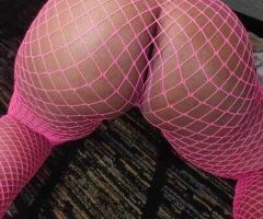 the real ms.waterpark 😍 100$ hhr 180 hr incall only specials💚💦 - 28 - Image 8
