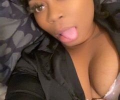 the real ms.waterpark 😍 100$ hhr 180 hr incall only specials💚💦 - 28 - Image 9
