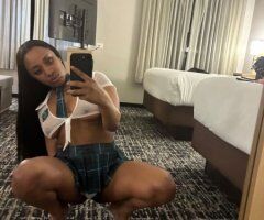 Gentleman’s Choice 🎩✨5⭐ Petite Playmate 👠 💕 Outcalls - ASK ABOUT 2 girls - 23 - Image 7