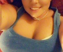 💋Luxury, Passion, and Perfect Company"Sensual Moments, Discreet Encounters""Luxury, Passion, and Perfect Company" - 30 - Image 2