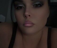 💋Luxury, Passion, and Perfect Company"Sensual Moments, Discreet Encounters""Luxury, Passion, and Perfect Company" - 30 - Image 9
