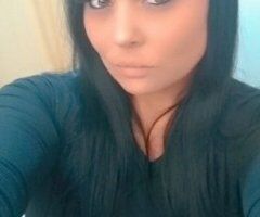 💋Luxury, Passion, and Perfect Company"Sensual Moments, Discreet Encounters""Luxury, Passion, and Perfect Company" - 30 - Image 12