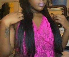 Birmingham escorts - Come and Play w Lay 😻 INCALL & OUTCALL - 24