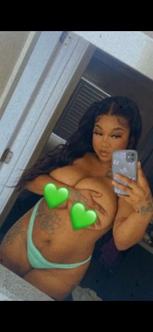 Play With Chyna 😍💙/ Available 24/7Outcall & Incall 🚗 ✅ - 25 - 1