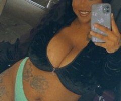 Play With Chyna 😍💙/ Available 24/7Outcall & Incall 🚗 ✅ - 25 - Image 3