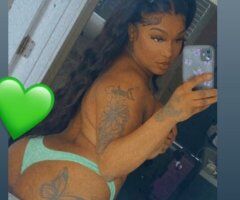 Play With Chyna 😍💙/ Available 24/7Outcall & Incall 🚗 ✅ - 25 - Image 4