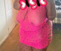 Baltimore escorts - BIGGEST TITTIES AROUND TOWN COME SLUT ME OUT - 28