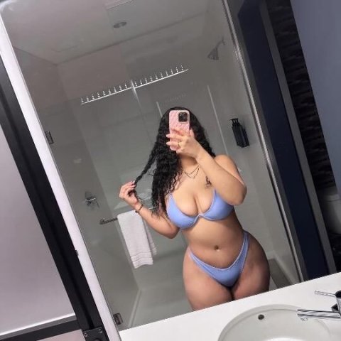 🔴🔴 RICA LATINA 😈😈 CALIENTE Y SEXY 🍭🍭 WET AND HORNY 💠💠 AVAILABLE IN ANDOVER AND LOWELL 💎 - 27 - 1