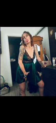 Horny Milf Ready To Do What Your Wife Wont Do - 48 - 1