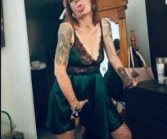 Atlanta escorts - Horny Milf Ready To Do What Your Wife Wont Do - 48