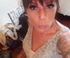 Horny Milf Ready To Do What Your Wife Wont Do - 48 - Image 3