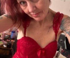 Horny Milf Ready To Do What Your Wife Wont Do - 48 - Image 4