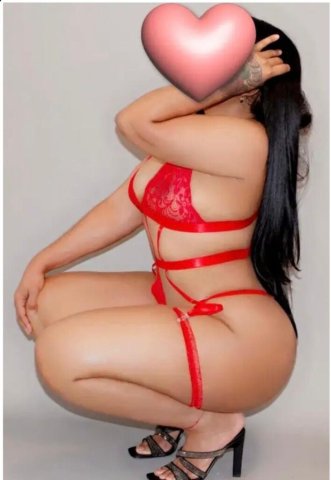 💓Dominican mami incalls🥰 - 24 - 1