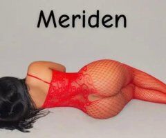 💓Dominican mami incalls🥰 - 24 - Image 2