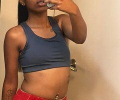 Boulder escorts - xxx - 26