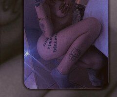 CUM taste the best in the midwest❤💕💦Don’t scroll pass you’ll regret I promise that love 🫦💋👩‍❤️‍👩 - 32 - Image 7