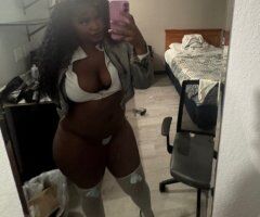 JAMAICAN,THICK & PRETTY 🥰🌺💦DOING INCALLS HMU ❤️❤️❤️💦💦INCALLS&OUTCALLSSSS!💦💦LETS HAVE FUNNN 🙈💦CAR DATES 💦💦FACETIME SHOWS $OUTCALLS💦🍑COME PLAY WITH ME - 19 - Image 2