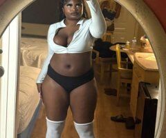 JAMAICAN,THICK & PRETTY 🥰🌺💦DOING INCALLS HMU ❤️❤️❤️💦💦INCALLS&OUTCALLSSSS!💦💦LETS HAVE FUNNN 🙈💦CAR DATES 💦💦FACETIME SHOWS $OUTCALLS💦🍑COME PLAY WITH ME - 19 - Image 4