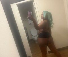 JAMAICAN,THICK & PRETTY 🥰🌺💦DOING INCALLS HMU ❤️❤️❤️💦💦INCALLS&OUTCALLSSSS!💦💦LETS HAVE FUNNN 🙈💦CAR DATES 💦💦FACETIME SHOWS $OUTCALLS💦🍑COME PLAY WITH ME - 19 - Image 10