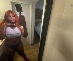 JAMAICAN,THICK & PRETTY 🥰🌺💦DOING INCALLS HMU ❤️❤️❤️💦💦INCALLS&OUTCALLSSSS!💦💦LETS HAVE FUNNN 🙈💦CAR DATES 💦💦FACETIME SHOWS $OUTCALLS💦🍑COME PLAY WITH ME - 19 - Image 11