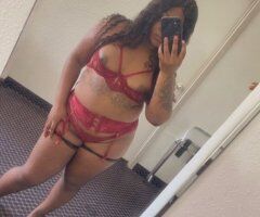 tsunami island 💦 cum fill me up daddy 😛 - 25 - Image 6