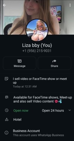 ❤ Horny Queen Hot Sexy Girl💋👅Get Ready For All Service✅InCall/OutCall and Car Fun🚘Available 24/7 👉 ✅WhatsApp, for first reply ✅Join WhatsApp 👉 (956)21-5-9031 - 25 - 1