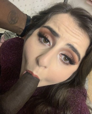 🍌Come fuck my throat, 📞𝐈𝐧𝐜𝐚𝐥𝐥/𝐎𝐮𝐭𝐜𝐚𝐥𝐥🚘𝐂𝐚𝐫𝐅𝐮𝐧 👻𝐀𝐯𝐚𝐢𝐥𝐚𝐛𝐢𝐥𝐢𝐭𝐲 𝟐𝟒/𝟕 ✅𝐀𝐜𝐭𝐢𝐯𝐞 my new 𝐧𝐮𝐦𝐛𝐞𝐫👉 281 682 7 802 My Whatsapp 𝐧𝐮𝐦𝐛𝐞𝐫: 281 682 7 802 💌My Snapchat👉 novaxyra - 26 - 1