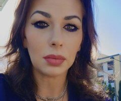 San Jose escorts - are you ready to UNLEASH your SEXUAL BEAST - 38