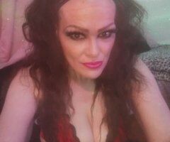Provo escorts - Lets Get Monday off with a bang!!!! Quit settling 4 2nd BEST, when I'm the REAL DEAL!!!Utah Born and Raised!!! 100% Real, No Deposits ever!!! New client Specials!! - 36