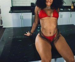 Fresno escorts - BONITA AMABLES SUPER CALIENTES 🔥 - 21