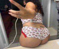 THICK EBONY FUN TILL YOU CUM💦 🤪🪵 - 25 - Image 2