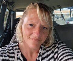 Prescott escorts - **Seeking Supportive Connection** - 40