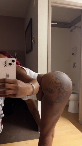 💋🪄 FairyHo3Muva Slippery When Wet 💦🎥 - 24 - 1