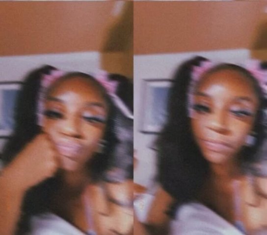 𝖲𝗅𝗂𝗆 𝖯𝖾𝗍𝗂𝗍𝖾 𝖲𝖾𝗑𝗒𝗒 𝖣𝗈𝗅𝗅🌴🥰 ★OUTCALLS★ - 21 - 1