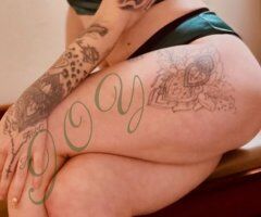 ❤🤍 ONLY HERE A COUPLE OF DAYS ❤🤍 HH SPECIAL 4 YOU DADDY❤️❤️❤️❤️ - 25 - Image 6