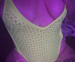❤🤍 ONLY HERE A COUPLE OF DAYS ❤🤍 HH SPECIAL 4 YOU DADDY❤️❤️❤️❤️ - 25 - Image 7