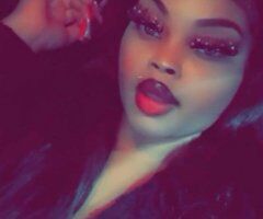 Your SEXY Young Boriqua Mamii😜😊😘 INGLEWOOD2⃣ GIRL 👯 SPECIAL - 27 - Image 5