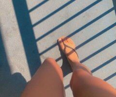 Houston escorts - SLIM TIGHT YOUNG PUSSY💋🥥🌴6O QV INCALL ONLY - 23