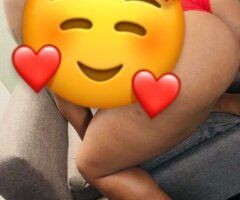 New Bbw in Town Providing Sexy Upscale Experience💕💕 - 38 - Image 3