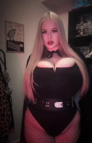 thick and real :) 200 outcall special - 30 - 1