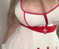 thick and real :) 200 outcall special - 30 - Image 3