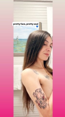 new clients screening required!❤️❤️-Freeport incall! help me get moved back to galveston. - 29 - 1