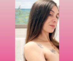 Galveston escorts - new clients screening required!❤️❤️-Freeport incall! help me get moved back to galveston. - 29