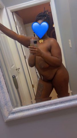 only doing cardate your car or outcall your place - 24 - 1