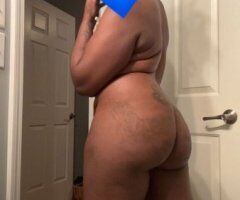 only doing cardate your car or outcall your place - 24 - Image 3