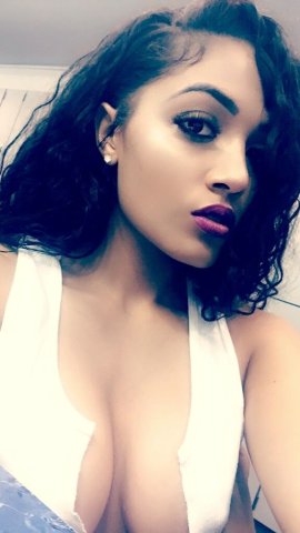 💦 Sweet & Creamy , Come and see me. 😏 - 23 - 1