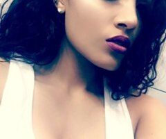 Mobile escorts - 💦 Sweet & Creamy , Come and see me. 😏 - 23